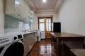 Kvartira 80 m² Toshkentda, O‘zbekiston