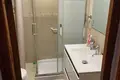 Appartement 2 chambres 61 m² San Pedro Alcantara, Espagne
