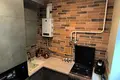 1 room apartment 31 m² Minsk, Belarus