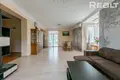 Casa de campo 268 m² Slabada, Belarús