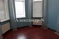 Haus 3 Zimmer 133 m² Odessa, Ukraine