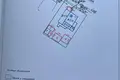 Maison 139 m² Homiel, Bélarus