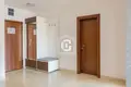 Apartamento 2 habitaciones 67 m² Becici, Montenegro