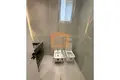 Wohnung 3 zimmer 75 m² in Durrës, Albanien