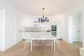 Wohnung 2 zimmer 64 m² Radovici, Montenegro