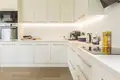 Appartement 5 chambres 233 m² Marupe, Lettonie