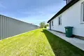 House 69 m² Zanarochskiy selskiy Sovet, Belarus