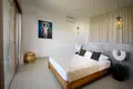 Stunning Leasehold Hotel in Prime Area of Canggu Batu Bolong