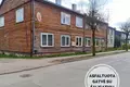 Apartamento 2 habitaciones 43 m² Seduva, Lituania