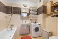 2 room apartment 53 m² Warsaw, Poland