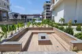 Apartamento 2 habitaciones  Kargicak, Turquía