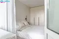 Apartamento 4 habitaciones 71 m² Vilna, Lituania