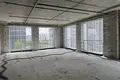 Офис 1 080 м² Москва, Россия