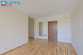 Apartamento 3 habitaciones 67 m² Kaunas, Lituania