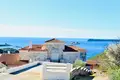 3 bedroom villa 240 m² Herceg Novi, Montenegro