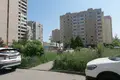 Room 11 rooms 210 m² Saint Petersburg, Russia