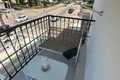 Apartamento 1 habitacion 56 m² Benalmadena, Španjolska