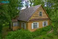 Casa 116 m² Linkiskiai, Lituania