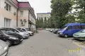 Büro 52 m² Minsk, Weißrussland