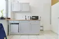 Gewerbefläche 1 zimmer 49 m² in Warschau, Polen