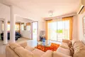 Casa 3 habitaciones 134 m² Paralimni, Chipre