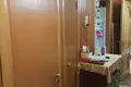 Apartamento 1 habitación 38 m² San Petersburgo, Rusia