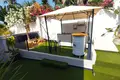 3-Schlafzimmer-Villa 220 m² la Nucia, Spanien