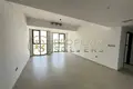 Wohnung 2 zimmer 1 345 m² Dubai, Vereinigte Arabische Emirate