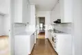1 bedroom apartment 64 m² Turku sub-region, Finland