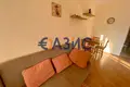 2 bedroom apartment 54 m² Ravda, Bulgaria