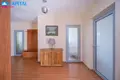 Дом 255 м² Aukstuole, Литва