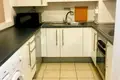 Wohnung 1 Schlafzimmer 52 m² San Miguel de Abona, Spanien