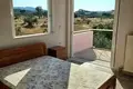 Cottage 4 bedrooms 215 m² Municipality of Ermionida, Greece