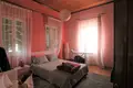 Ferienhaus 1 Zimmer 240 m² Gastouri, Griechenland