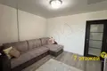 Mieszkanie 2 pokoi 44 m² Borysów, Białoruś