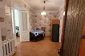 Maison 8 chambres 147 m² Odessa, Ukraine