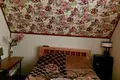 Maison 86 m² Hajna, Bélarus