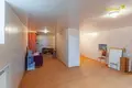 Дом 243 м² Замосточье, Беларусь