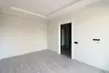 1 bedroom apartment 84 m² Elvanli, Turkey