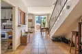 Квартира 3 спальни 216 м² Bel Air, Испания