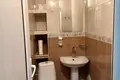 Commercial property 35 m² in Tbilisi, Georgia