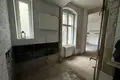 2 room apartment 37 m² Poznan, Poland