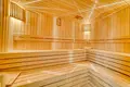 Квартира 3 комнаты  Каргыджак, Турция