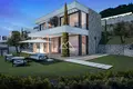 3 bedroom apartment 165 m² Herceg Novi, Montenegro