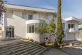 4 bedroom Villa 212 m² Neo Rysio, Greece
