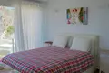 Вилла 3 спальни 300 м² Кальпе, Испания