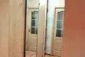 4 room apartment 81 m² Muchaviecki sielski Saviet, Belarus