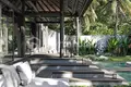 4 bedroom Villa  Ungasan, Indonesia