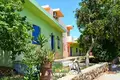 Commercial property 2 800 m² in Hersonissos, Greece