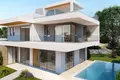 Villa 3 pièces 268 m² Paphos, Bases souveraines britanniques